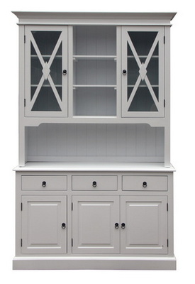 white furniture,white Buffets & Hutch